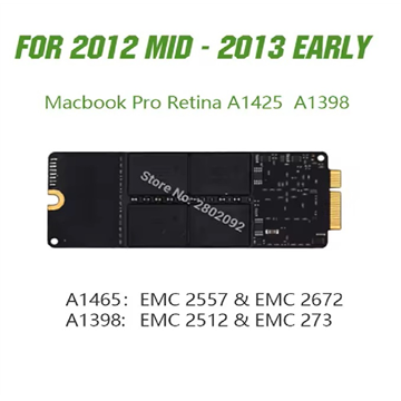 Apple Crucial BX500 1TB 2.5 inch SSD SATA up 